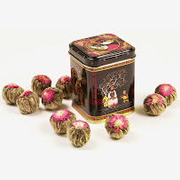 MYEXPRESSFREIGHT.COM - Photo 5 - Car repair in Beverly Hills, CA, Los Angeles