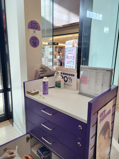 Explore tattoo ideas rose, creative tattoo ideas in Houston, available at Claires