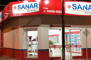 Farmácia Sanar image