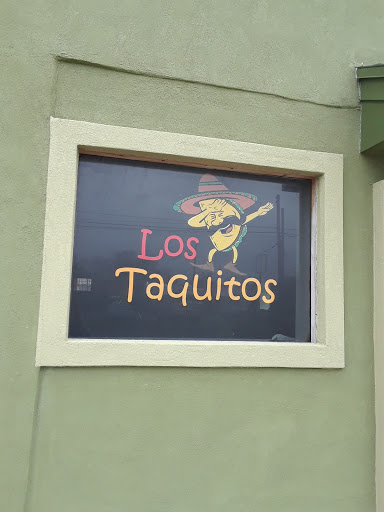 Screen Printer «Affordable T Shirts», reviews and photos, 1170 S Port Ave, Corpus Christi, TX 78410, USA