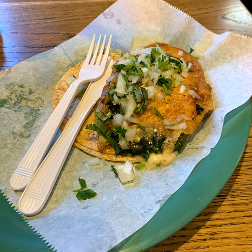 Grocery Store «Martinez Supermarket», reviews and photos, 3301 S Morgan St, Chicago, IL 60608, USA