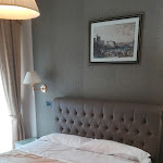 Photo n°1 de l'avis de Aldo.o fait le 07/05/2019 à 15:07 sur le  Green Park Hotel à Mercogliano