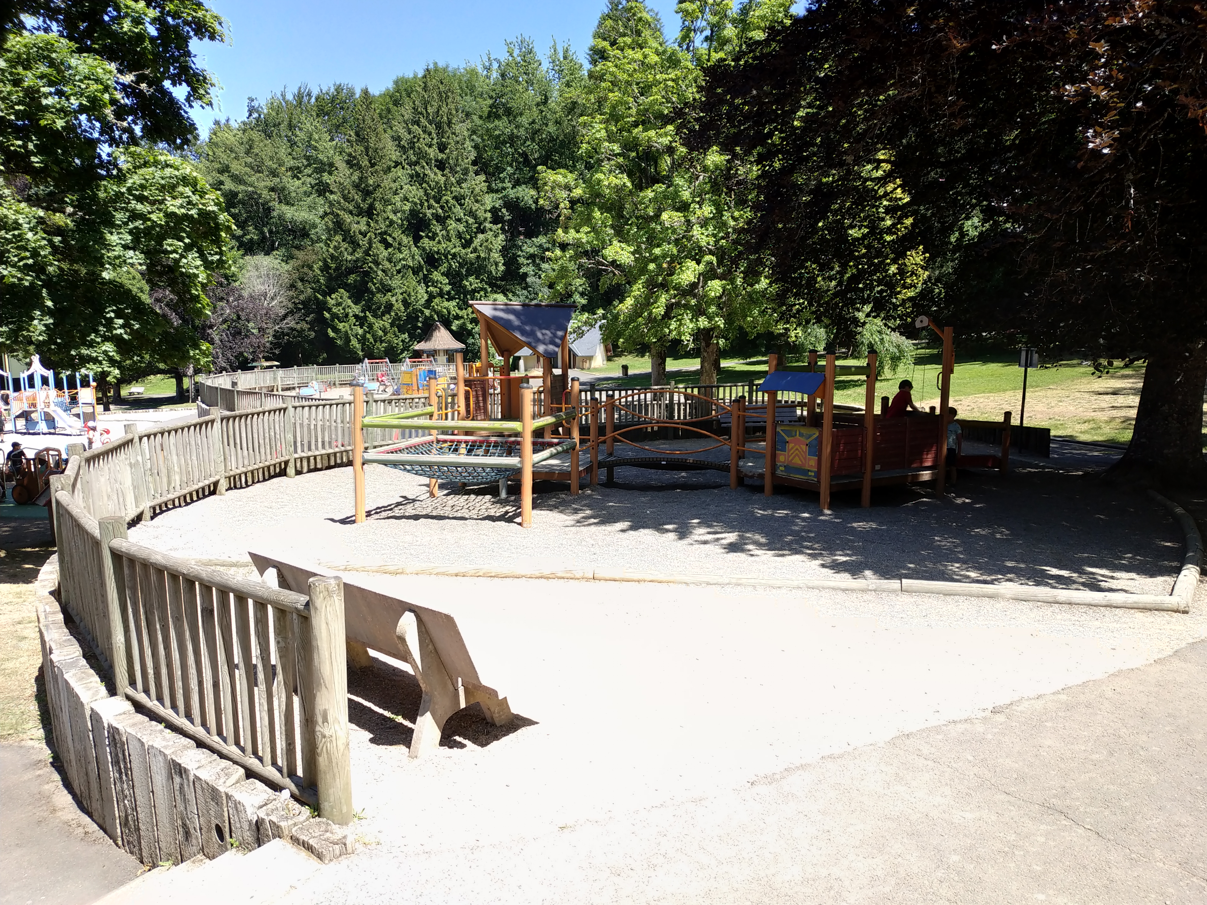 Photo n° 5 de l'avis de Tony.o fait le 21/07/2019 à 09:05