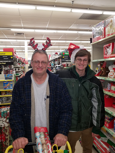 Discount Store «Dollar General», reviews and photos, 1430 S Lapeer Rd, Oxford, MI 48371, USA