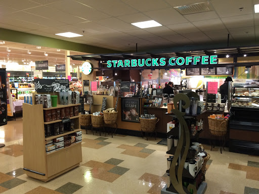 Supermarket «Super Stop & Shop», reviews and photos, 500 MA-134, South Dennis, MA 02660, USA