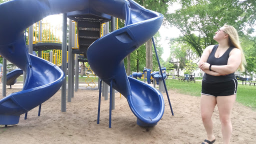 Recreation Center «Morris Park Recreation Center», reviews and photos, 5531 39th Ave S, Minneapolis, MN 55417, USA