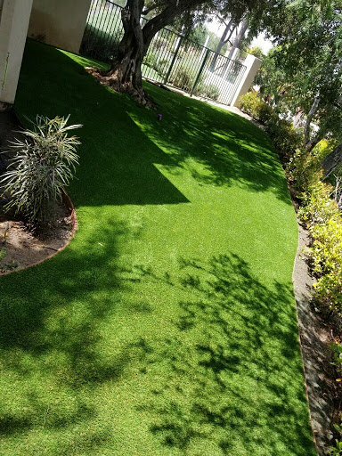Landscaping Supply Store «Synthetic Grass Store of California», reviews and photos, 2995 E White Star Ave, Anaheim, CA 92806, USA