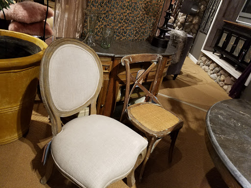 Furniture Store «Arhaus», reviews and photos, 1065 Miamisburg Centerville Rd, Dayton, OH 45459, USA