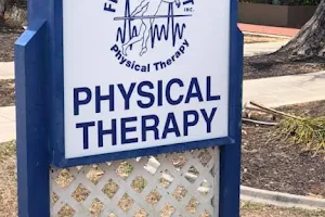Fitness Quest Physical Therapy - Port Charlotte image
