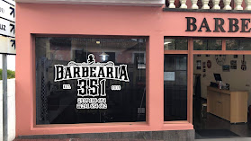 Barbearia 351