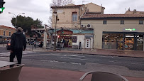 Les plus récentes photos du Restaurant Brasserie Demi Lune à Narbonne - n°2