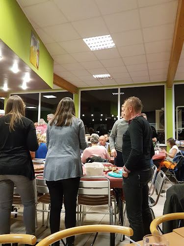 Rue des Monts 18, 6120 Ham-sur-Heure-Nalinnes