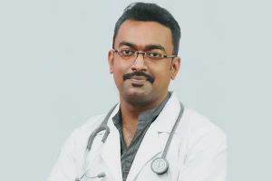 CUTEXX SKIN CARE SKIN HAIR & LASER CLINIC SILCHAR ASSAM | Dr. Kinnor Das Best Dermatologist in Silchar Assam image