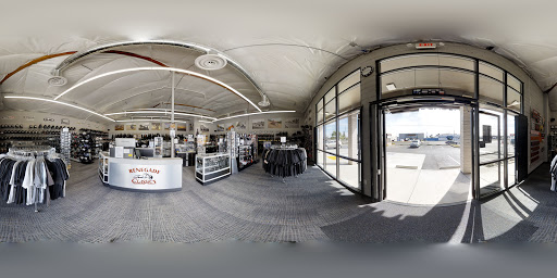 Motorcycle Shop «Renegade Classics Outlet», reviews and photos, 6758 Folsom Blvd, Sacramento, CA 95819, USA