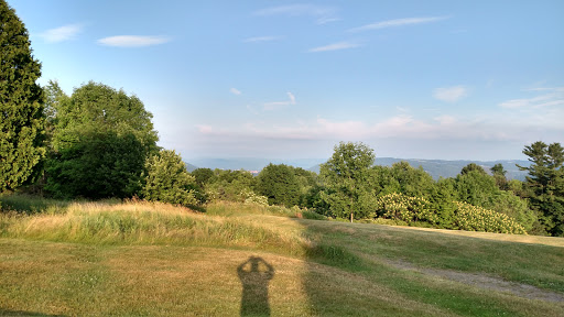 Public Golf Course «Ely Park Golf Course», reviews and photos, 67 Ridge St, Binghamton, NY 13905, USA