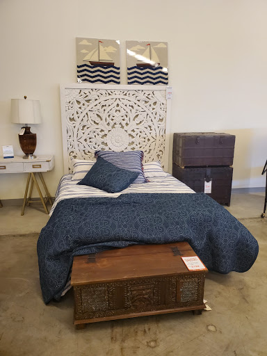 Furniture Store «Furniture Connexion», reviews and photos, 1800 NW Fairview Dr, Gresham, OR 97030, USA