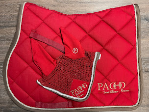 Photo n°3 de PADD Saint-Etienne à Bonson ()