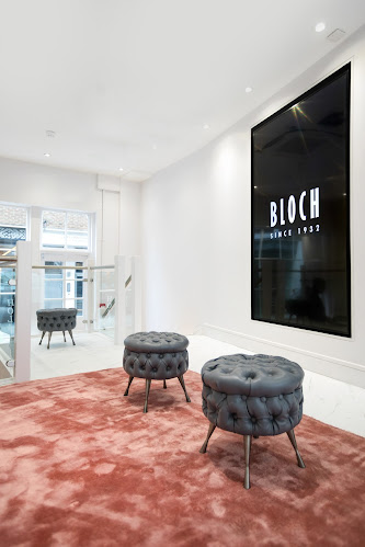 BLOCH® Store London - London