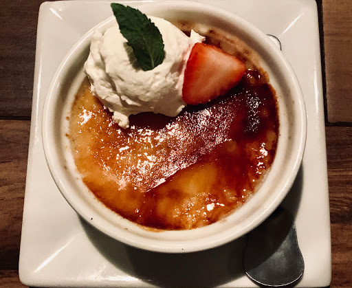 Dessert Restaurant «Shyndigz», reviews and photos, 1903 W Cary St, Richmond, VA 23220, USA