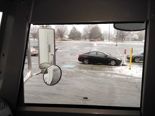 Office Supply Store «Staples», reviews and photos, 710 W Chocolate Ave, Hershey, PA 17033, USA