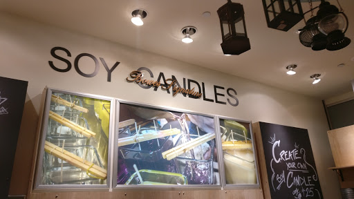 Shopping Mall «Altamonte Mall», reviews and photos, 451 E Altamonte Dr, Altamonte Springs, FL 32701, USA