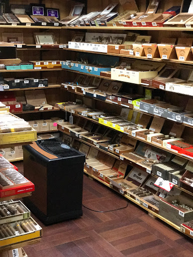 Liquor Store «Liquor Locker», reviews and photos, 1740 Dual Hwy, Hagerstown, MD 21740, USA