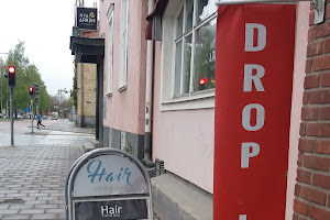 Hair Frisör & Shop Skellefteå AB