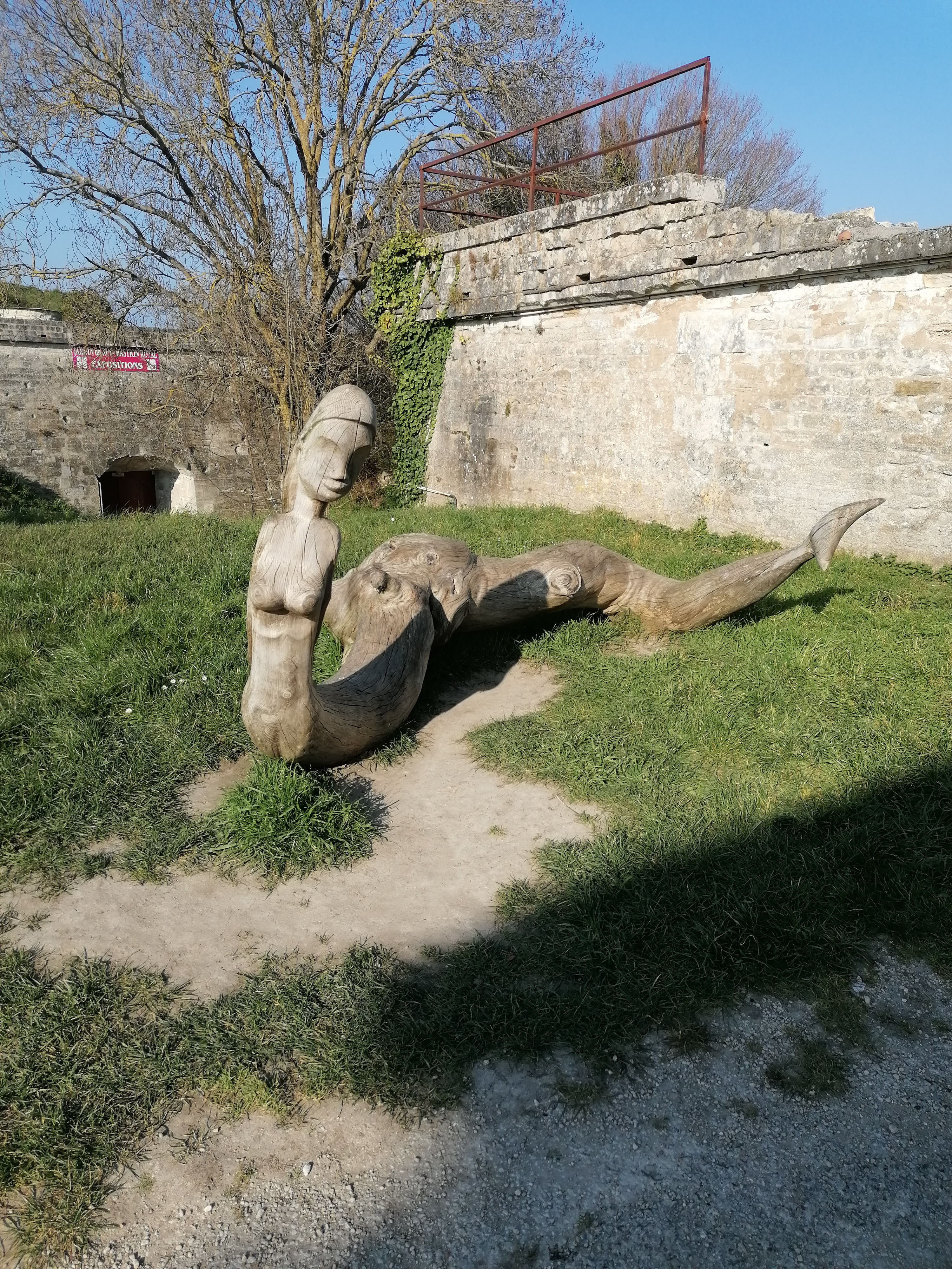 Photo n° 2 de l'avis de Philippe.u fait le 05/03/2023 à 21:41