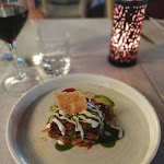 Photo n°4 de l'avis de angelo.a fait le 27/08/2022 à 07:49 sur le  The barchessa - Villa Nachini à Corno di Rosazzo