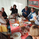 Photo n°6 de l'avis de Kappavideo.a fait le 30/12/2023 à 21:27 sur le  Sempre Queo Osteria Wine Bar à Vittorio Veneto