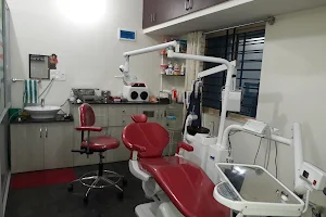 Isha Dental Clinic image