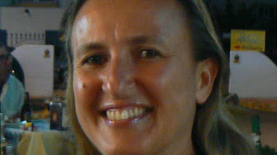 Dr Pascale Villanueva à Biarritz