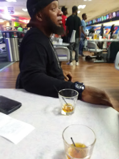 Bowling Alley «Brunswick Zone Normandy Lanes», reviews and photos, 8419 Baltimore National Pike, Ellicott City, MD 21043, USA