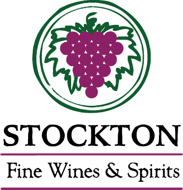 Wine Store «Stockton Fine Wine & Spirits», reviews and photos, 17 Bridge St, Stockton, NJ 08559, USA