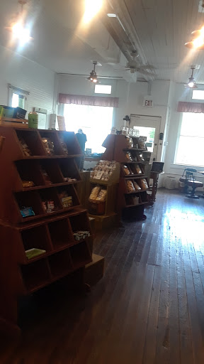 Gift Shop «Trail Mix», reviews and photos, 1565 Boston Mills Rd, Peninsula, OH 44264, USA