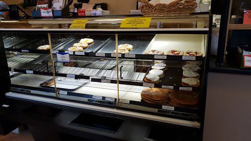 Grocery Store «St. Germain Sentry Foods», reviews and photos, 474 WI-70, St Germain, WI 54558, USA