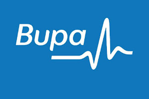 Bupa Health Centre - Ipswich