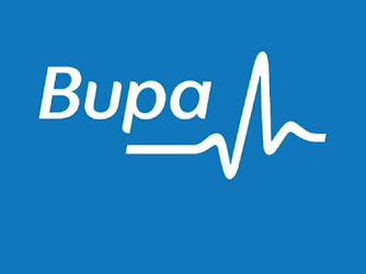 Bupa Health Centre - Ipswich