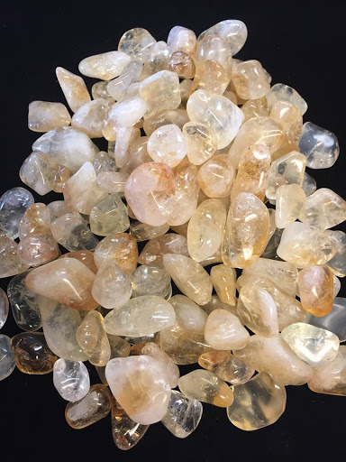 Metaphysical Supply Store «Kindred Spirits Books and Gifts», reviews and photos, 66 W Water St, Hellertown, PA 18055, USA