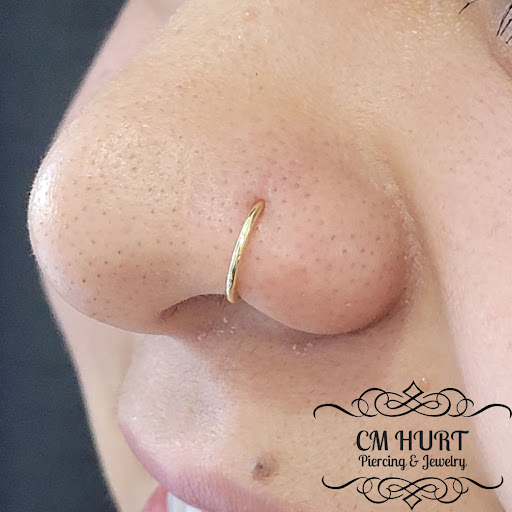 Explore mama tried tattoo ideas, creative tattoo ideas in Garden Grove, available at CM Hurt Piercing & Jewelry