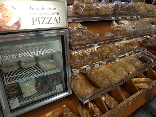 Supermarket «Publix Super Market at New Tampa Center», reviews and photos, 19034 Bruce B. Downs Boulevard, Tampa, FL 33647, USA