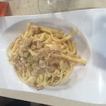 Photo n°1 de l'avis de Sabrina.t fait le 21/08/2023 à 13:12 sur le  Trattoria Da Rosa à Spadola