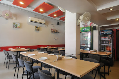Ideal Restaurant - Opposite Poonam Mall, Hiwari Nagar, Nagpur, Maharashtra 440008, India