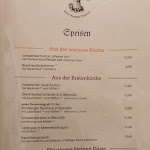 Photo n°20 de l'avis de Patrick.m fait le 28/08/2020 à 15:39 sur le restaurants Klosterbräu Bamberg à Bamberg
