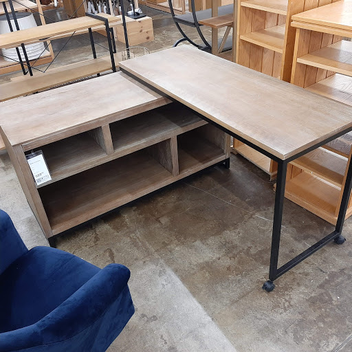 Furniture Store «Cost Plus World Market», reviews and photos, 3888 Oak Lawn Ave #111, Dallas, TX 75219, USA