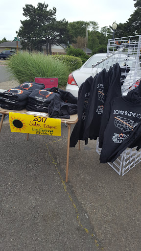 Liquor Store «101 Liquor», reviews and photos, 4787 US-101, Lincoln City, OR 97367, USA