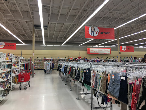 Thrift Store «Value Village», reviews and photos