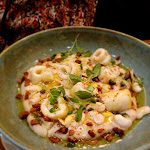 Photo n° 8 de l'avis de Sil.i fait le 28/11/2022 à 18:28 pour Picotte à Paris