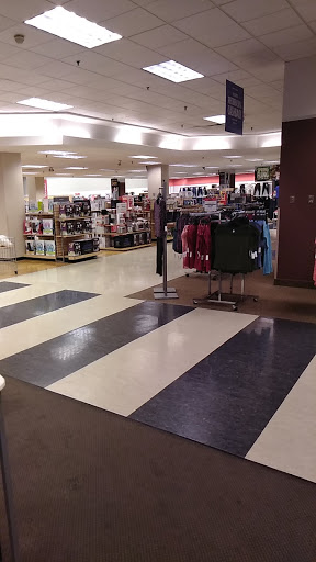 Department Store «Sears», reviews and photos, 300 E Kemper Rd, Springdale, OH 45246, USA