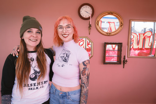 Explore tattoo ideas for men side, creative tattoo ideas in Saint Paul, available at Hail Mary Piercing